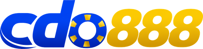 cdo888